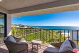 6817 Seawatch Ln - Photo 6