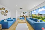 6817 Seawatch Ln - Photo 60