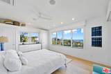 6817 Seawatch Ln - Photo 62