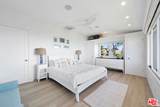 6817 Seawatch Ln - Photo 63