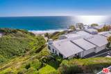 6817 Seawatch Ln - Photo 64