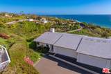 6817 Seawatch Ln - Photo 65