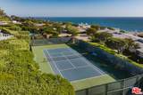 6817 Seawatch Ln - Photo 67