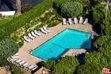 6817 Seawatch Ln - Photo 68