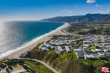 6817 Seawatch Ln - Photo 69
