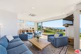 6817 Seawatch Ln - Photo 7