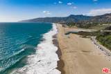 6817 Seawatch Ln - Photo 70