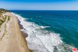 6817 Seawatch Ln - Photo 71