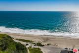 6817 Seawatch Ln - Photo 72