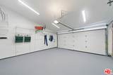 6817 Seawatch Ln - Photo 73