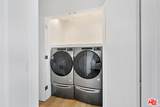 6817 Seawatch Ln - Photo 74