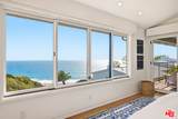 6817 Seawatch Ln - Photo 75