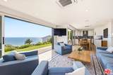 6817 Seawatch Ln - Photo 8