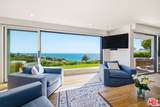 6817 Seawatch Ln - Photo 9