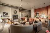 1534 17th St - Photo 3