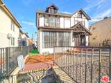 336 Wilton Pl - Photo 14