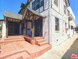 336 Wilton Pl - Photo 15