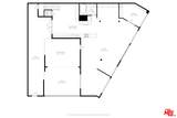 122 Mildred Ave - Photo 50