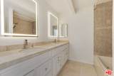 18316 Hatteras St - Photo 9