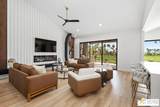 38354 Crocus Ln - Photo 1