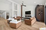 38354 Crocus Ln - Photo 2