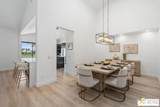 38354 Crocus Ln - Photo 3