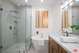 11115 Acama St - Photo 33