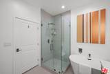 11115 Acama St - Photo 34
