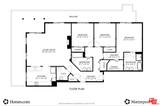 11115 Acama St - Photo 40
