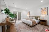 11115 Acama St - Photo 41