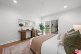 11115 Acama St - Photo 42
