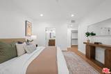11115 Acama St - Photo 43