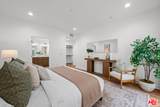 11115 Acama St - Photo 44