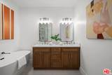 11115 Acama St - Photo 45