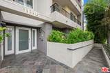 11115 Acama St - Photo 50