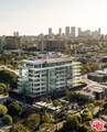 8899 Beverly Blvd - Photo 1