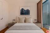 8899 Beverly Blvd - Photo 10