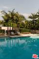 8899 Beverly Blvd - Photo 14
