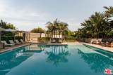 8899 Beverly Blvd - Photo 15