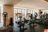 8899 Beverly Blvd - Photo 17
