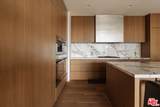 8899 Beverly Blvd - Photo 3