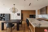 8899 Beverly Blvd - Photo 5