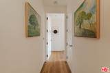 8899 Beverly Blvd - Photo 6