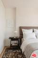 8899 Beverly Blvd - Photo 7