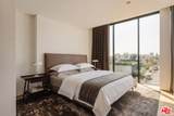 8899 Beverly Blvd - Photo 8