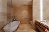 8899 Beverly Blvd - Photo 9
