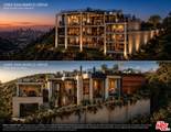 2360 San Marco Dr - Photo 1
