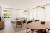 9200 Wilshire Blvd - Photo 1