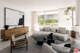 9200 Wilshire Blvd - Photo 2
