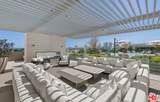 9200 Wilshire Blvd - Photo 20